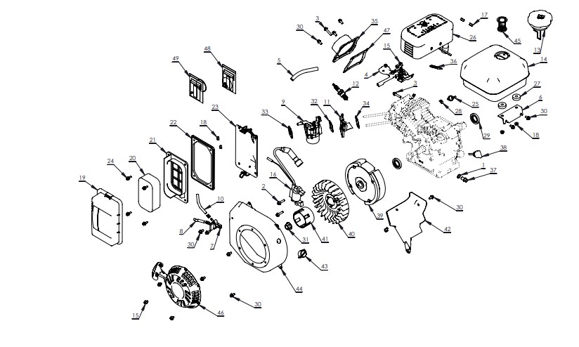Diagram Image